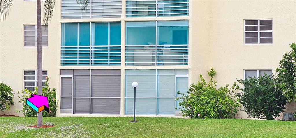 Dania Beach, FL 33004,121 SE 3rd Avenue #106