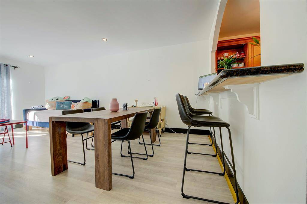 Hialeah, FL 33015,18111 NW 68th Ave #I210