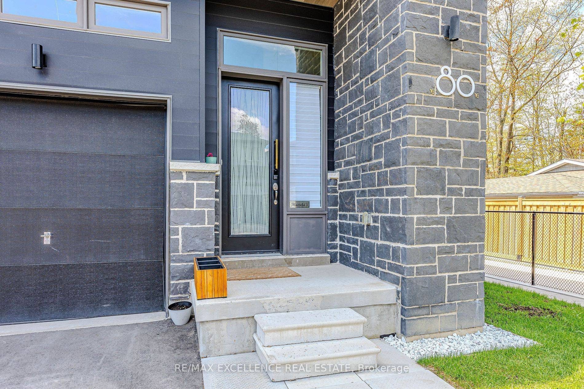 Wasaga Beach, ON L9Z 0K5,80 Berkely ST