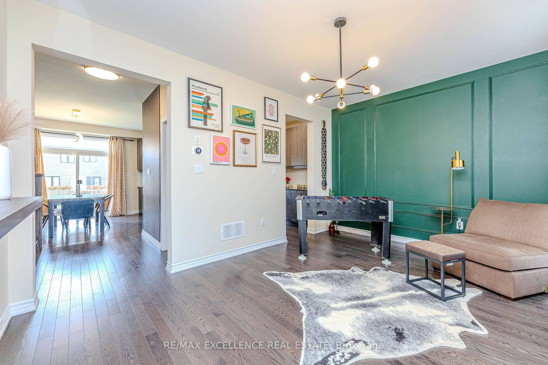 Wasaga Beach, ON L9Z 0K5,80 Berkely ST