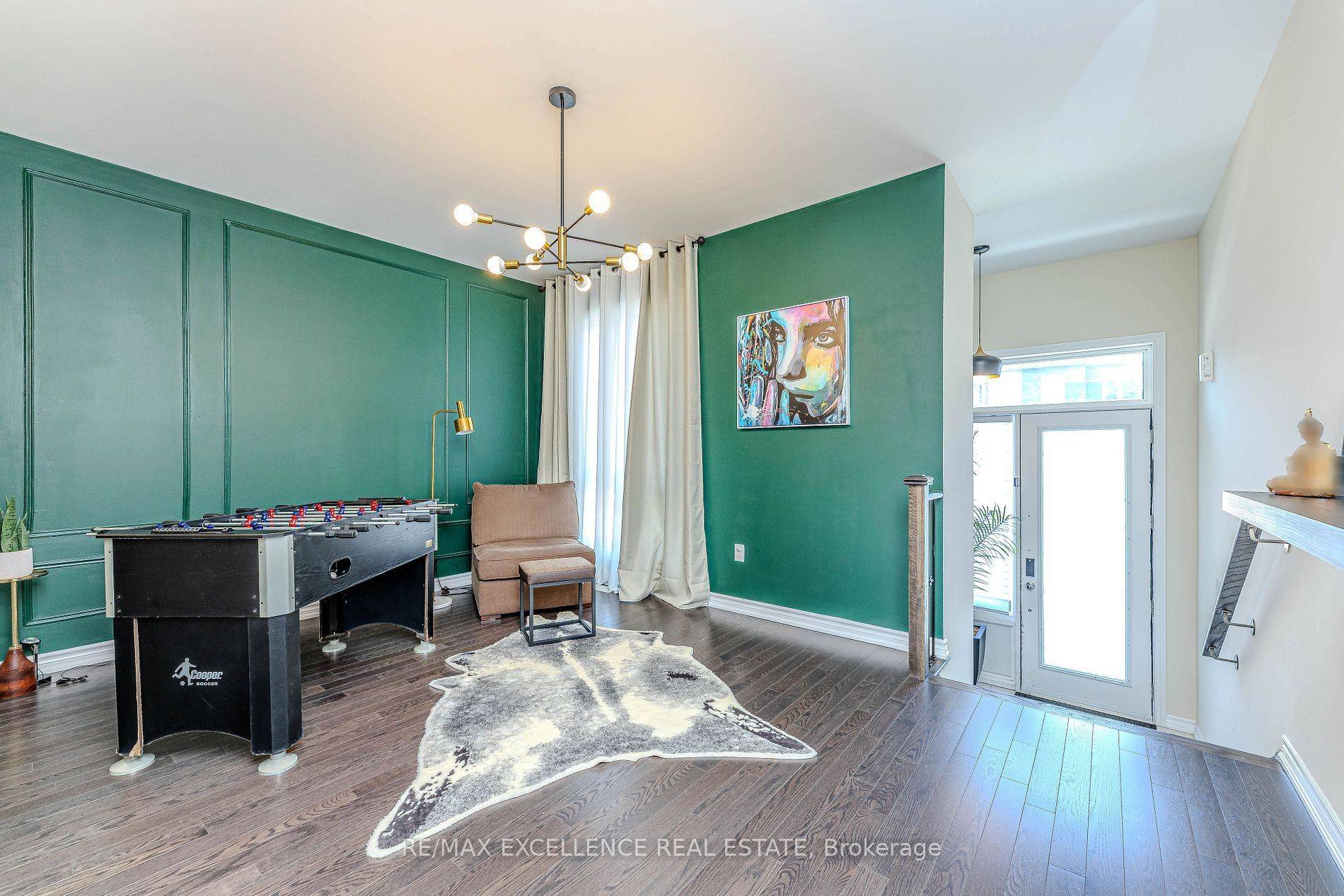 Wasaga Beach, ON L9Z 0K5,80 Berkely ST