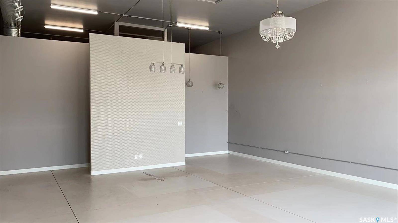 Warman, SK S0K 4S3,1211 Boucher AVENUE #7