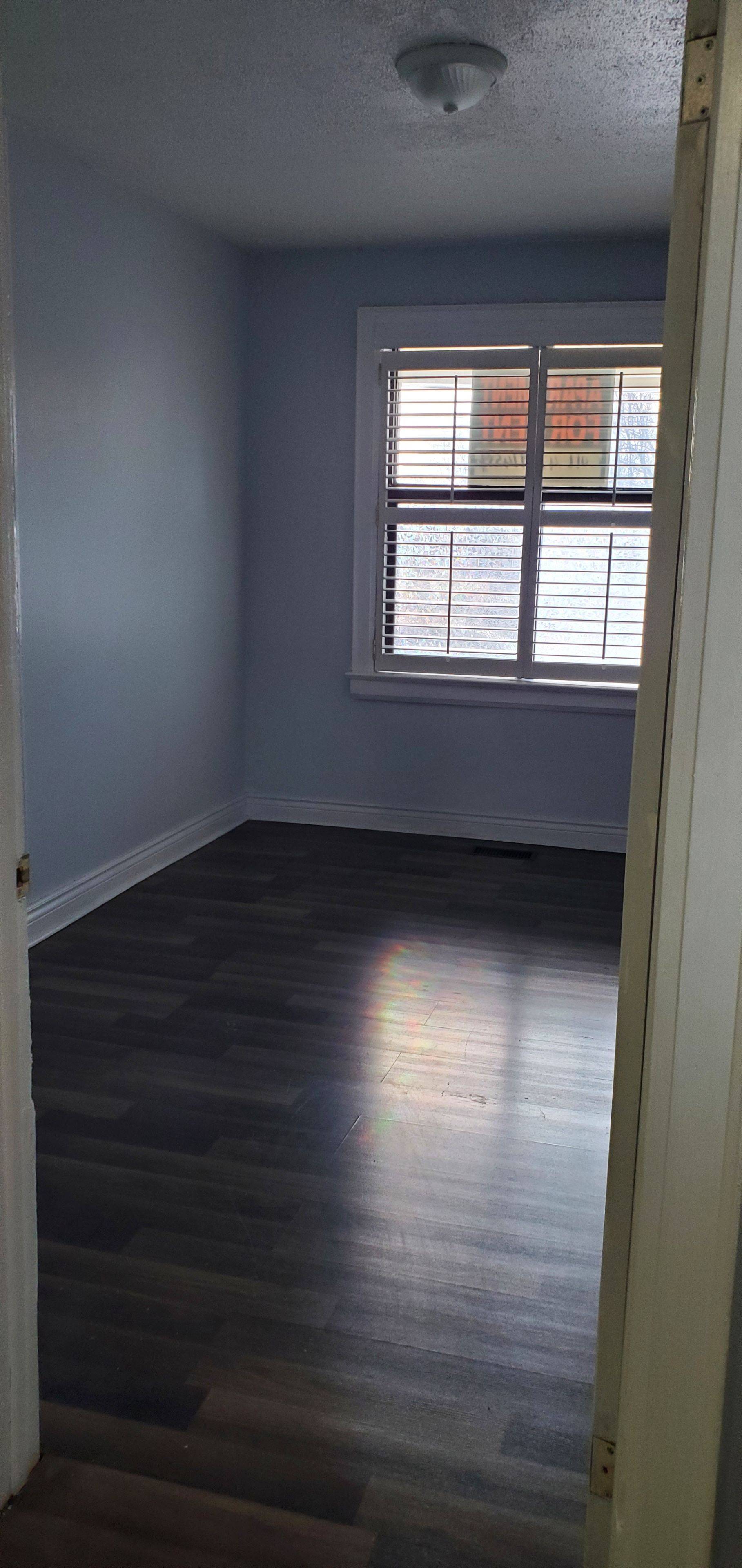 Toronto W04, ON M9N 1Z8,2383 Weston RD