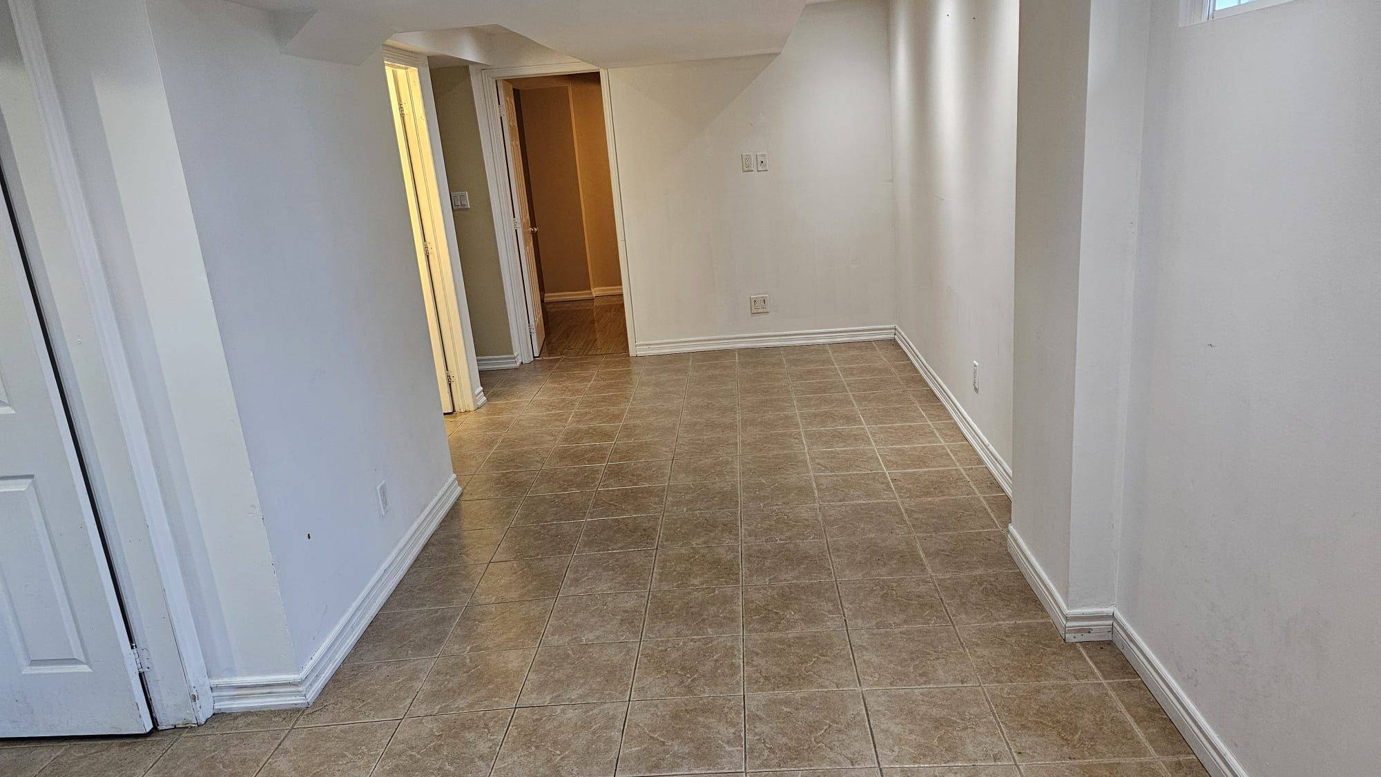 Brampton, ON L7A 2H9,4 Lonestar CRES #Basement