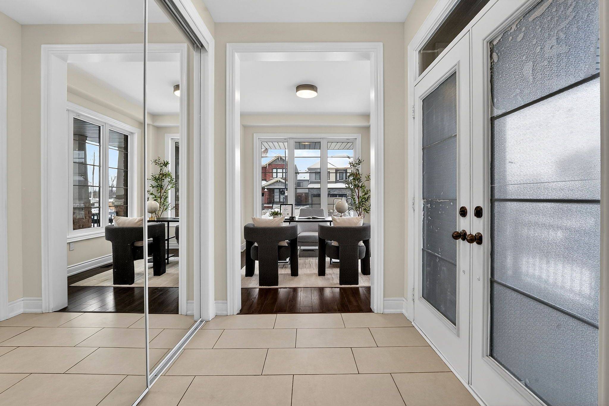 Hamilton, ON L8J 0K7,47 Pagebrook CRES