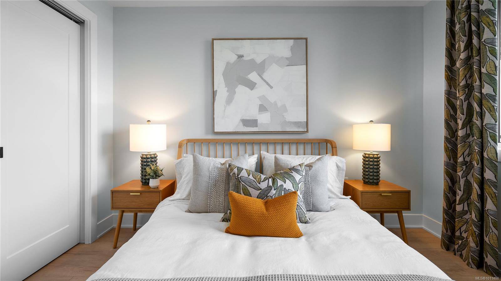 Langford, BC V9B 7B7,1371 Goldstream Ave #109