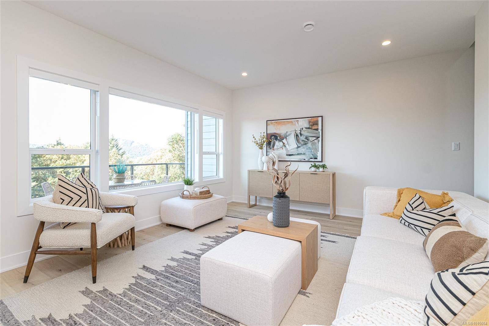 Langford, BC V9B 7G1,1444 Dolomite Ridge