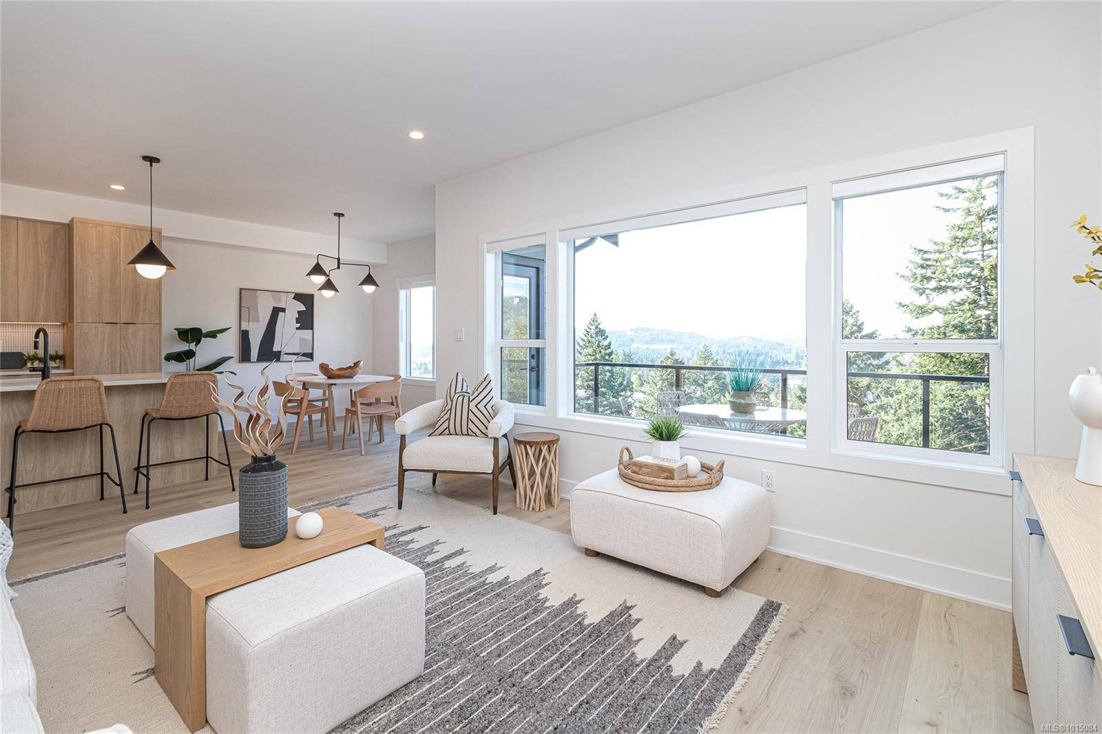 Langford, BC V9B 7G1,1444 Dolomite Ridge