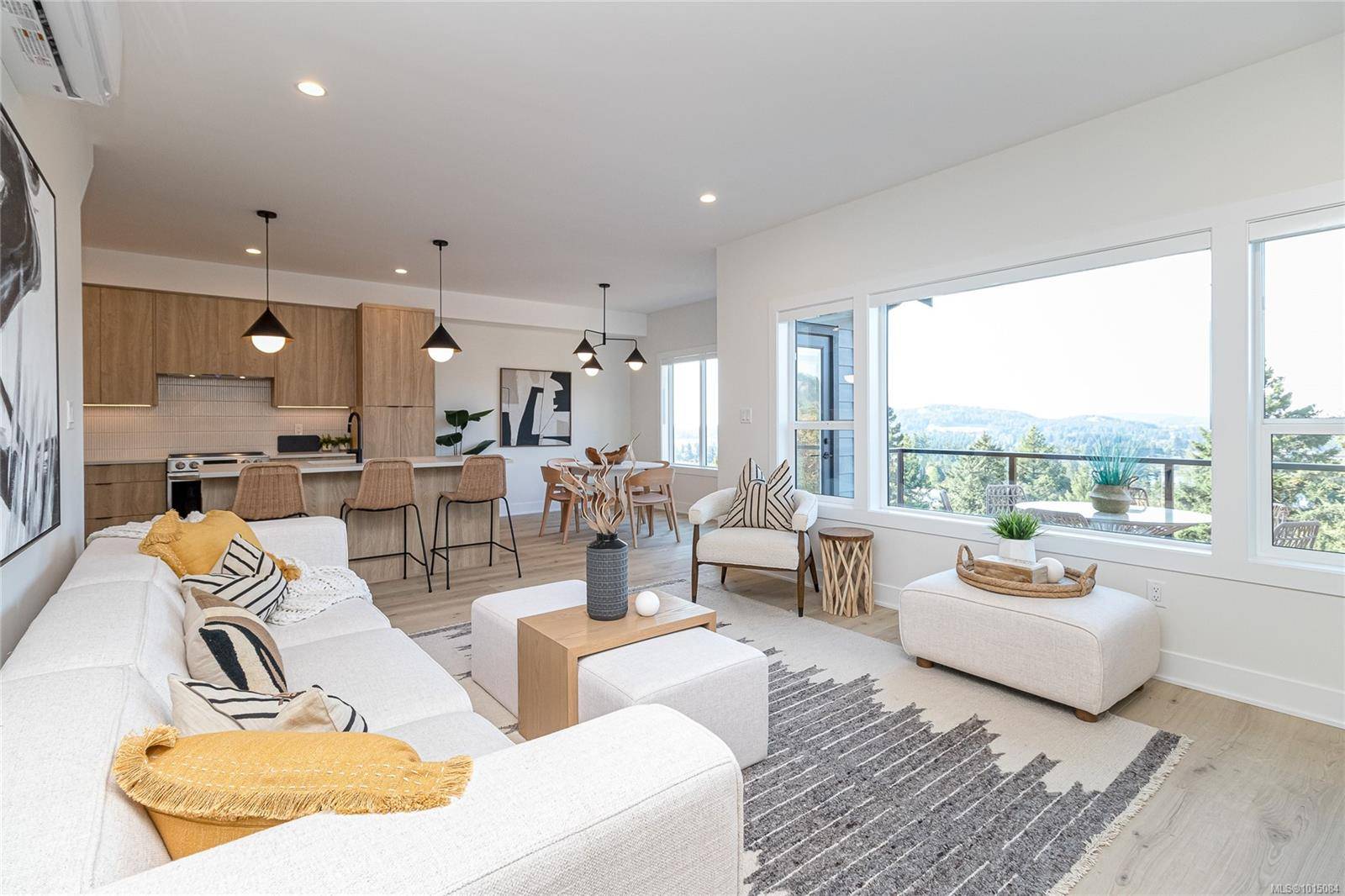 Langford, BC V9B 7G1,1444 Dolomite Ridge