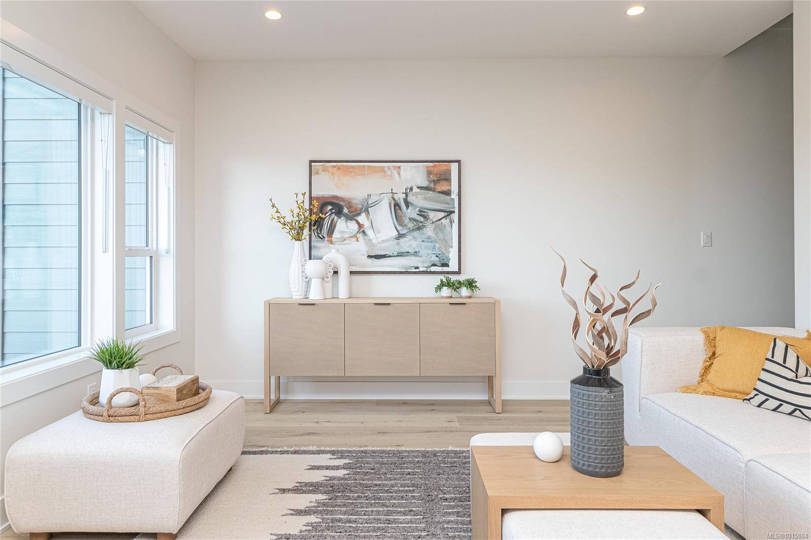 Langford, BC V9B 7G1,1444 Dolomite Ridge