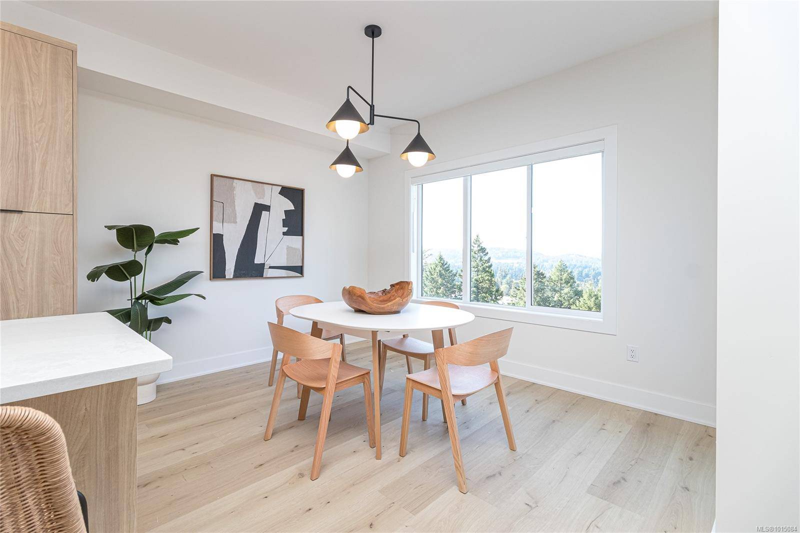 Langford, BC V9B 7G1,1444 Dolomite Ridge