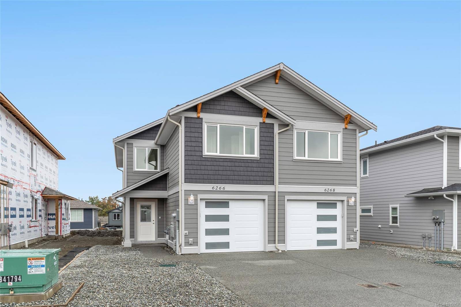 Duncan, BC V9L 0G7,6266 Old Mill Rd