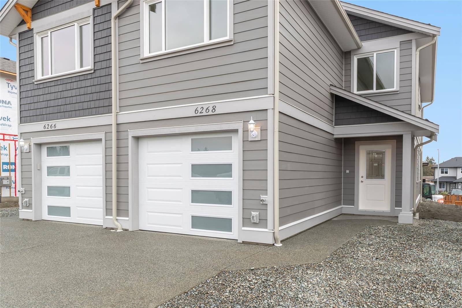 Duncan, BC V9L 0G7,6266 Old Mill Rd