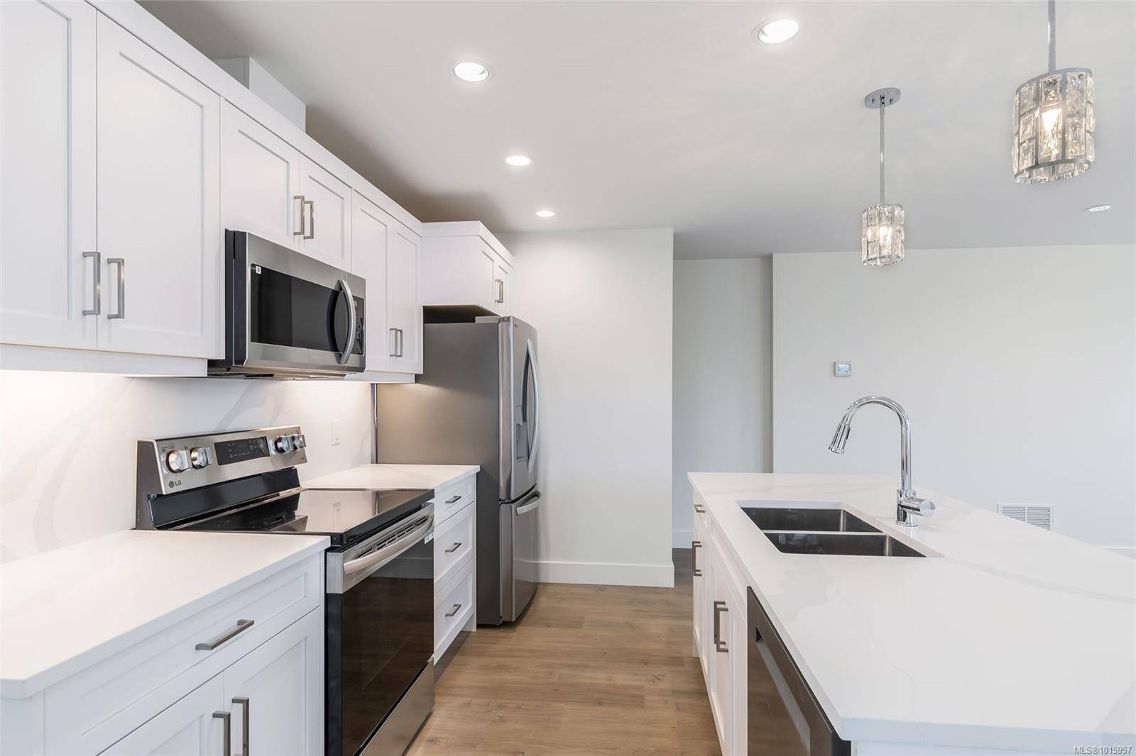 Duncan, BC V9L 0G7,6266 Old Mill Rd