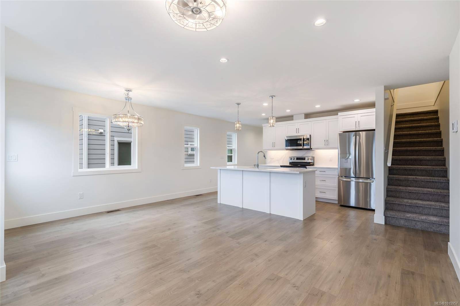 Duncan, BC V9L 0G7,6266 Old Mill Rd