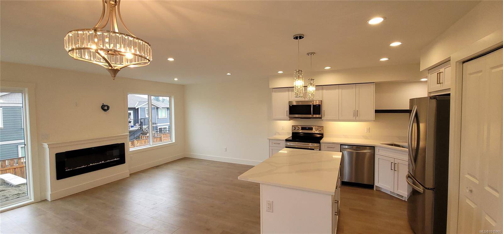 Duncan, BC V9L 0G7,6258 Old Mill Rd