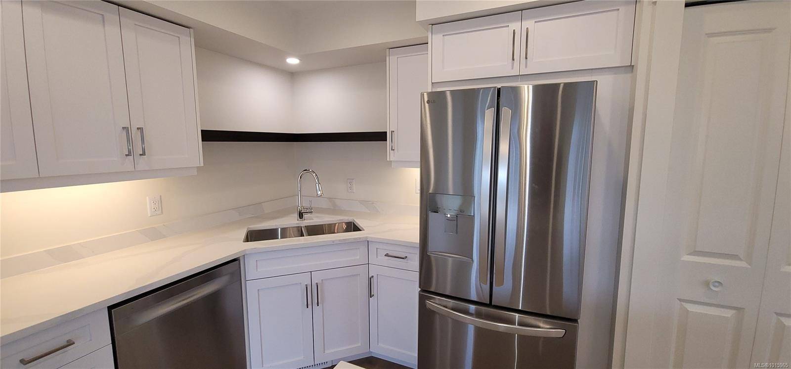 Duncan, BC V9L 0G7,6258 Old Mill Rd