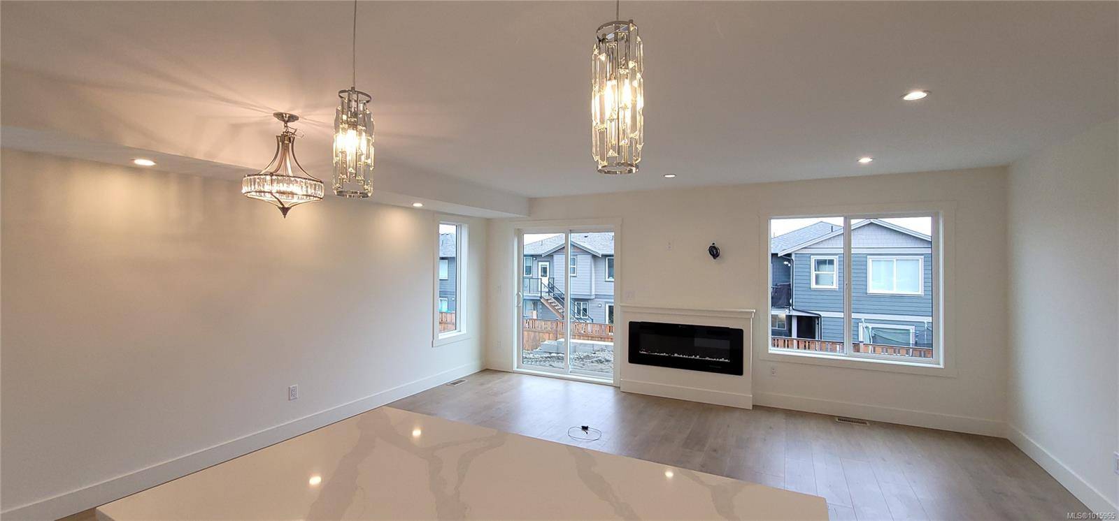 Duncan, BC V9L 0G7,6258 Old Mill Rd