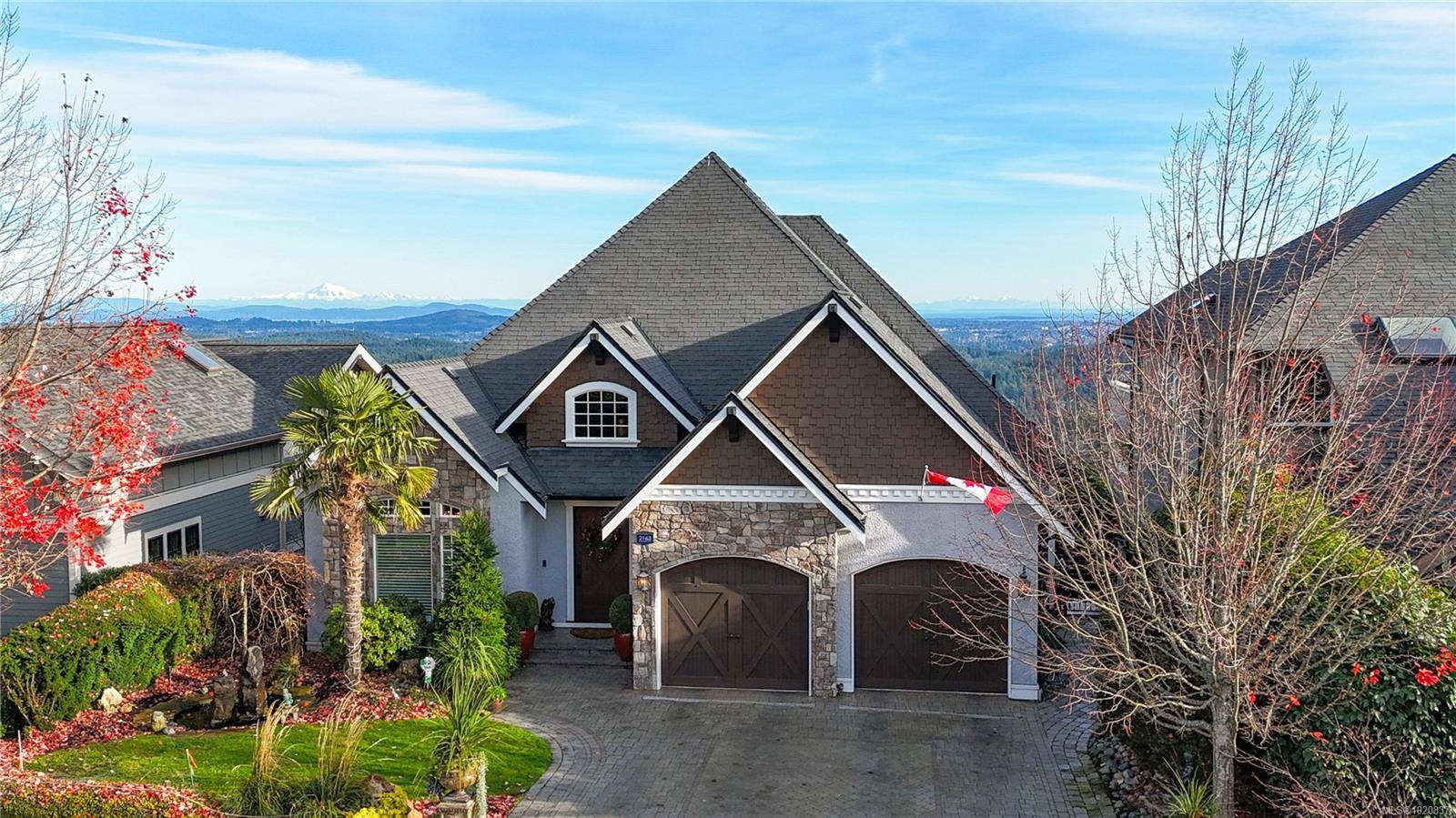 Langford, BC V9B 0B5,2163 Spirit Ridge Dr