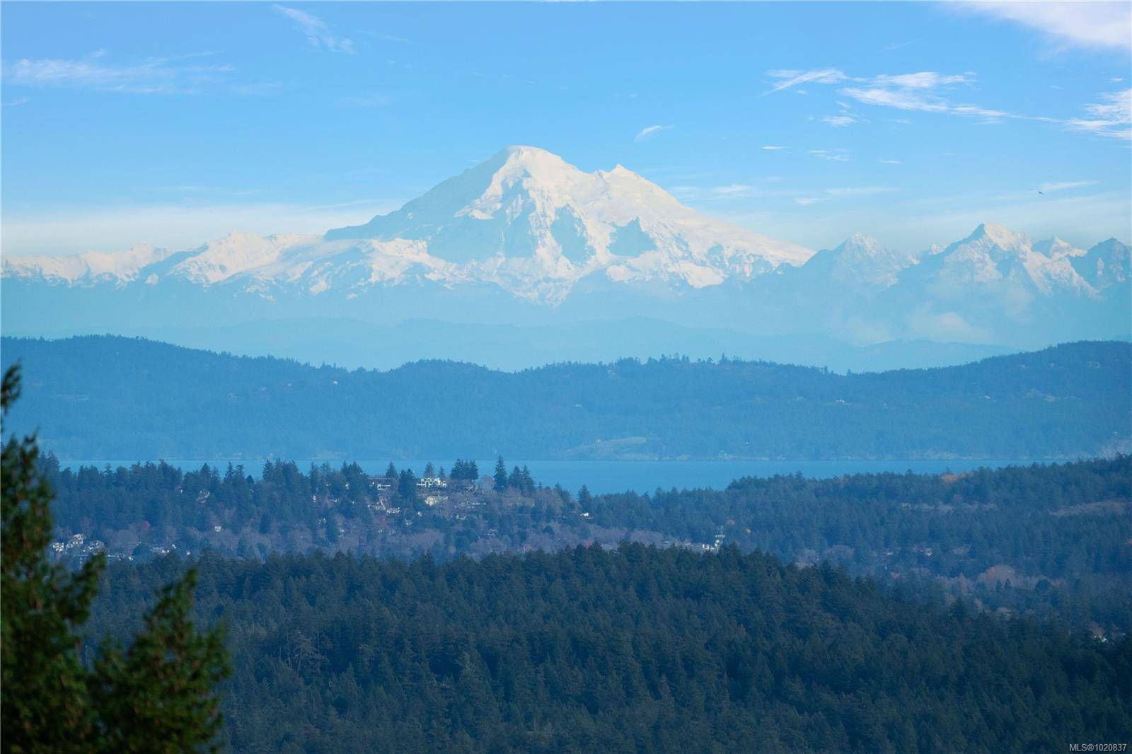 Langford, BC V9B 0B5,2163 Spirit Ridge Dr