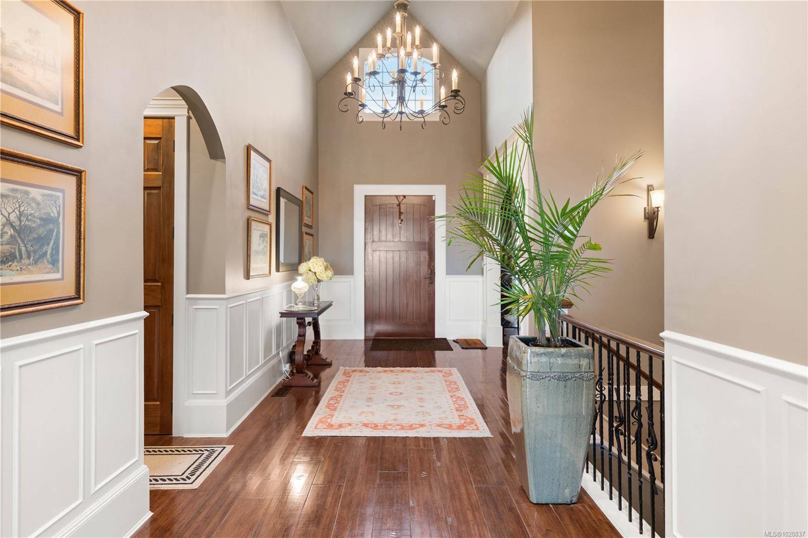 Langford, BC V9B 0B5,2163 Spirit Ridge Dr