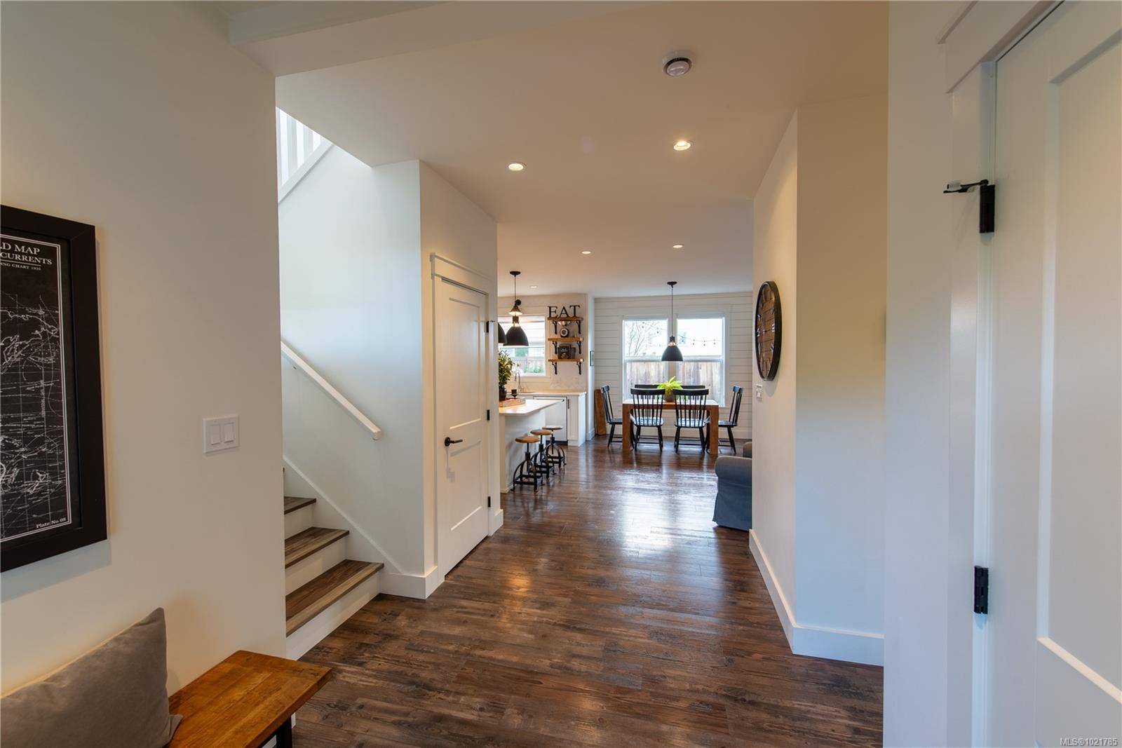 View Royal, BC V9B 0V3,17 Jedstone Pl