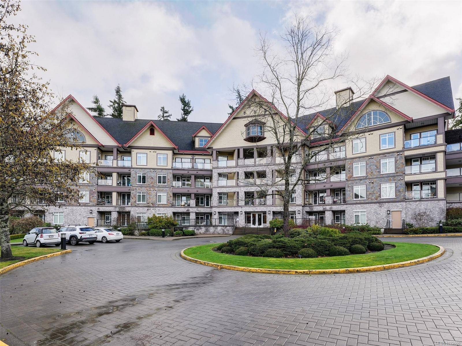 Langford, BC V9B 0C9,1375 Bear Mountain Pkwy #120