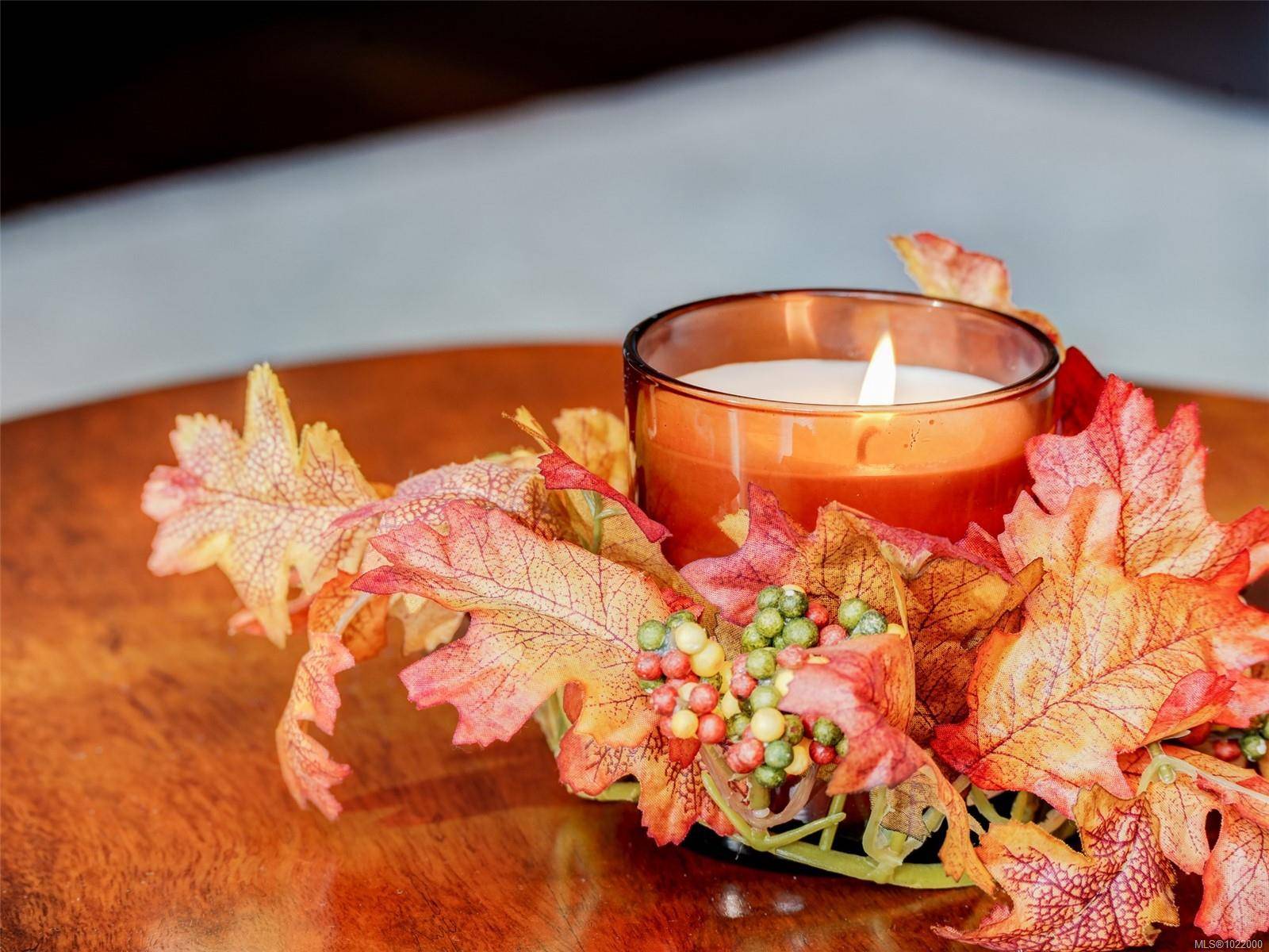 Langford, BC V9B 0C9,1375 Bear Mountain Pkwy #120