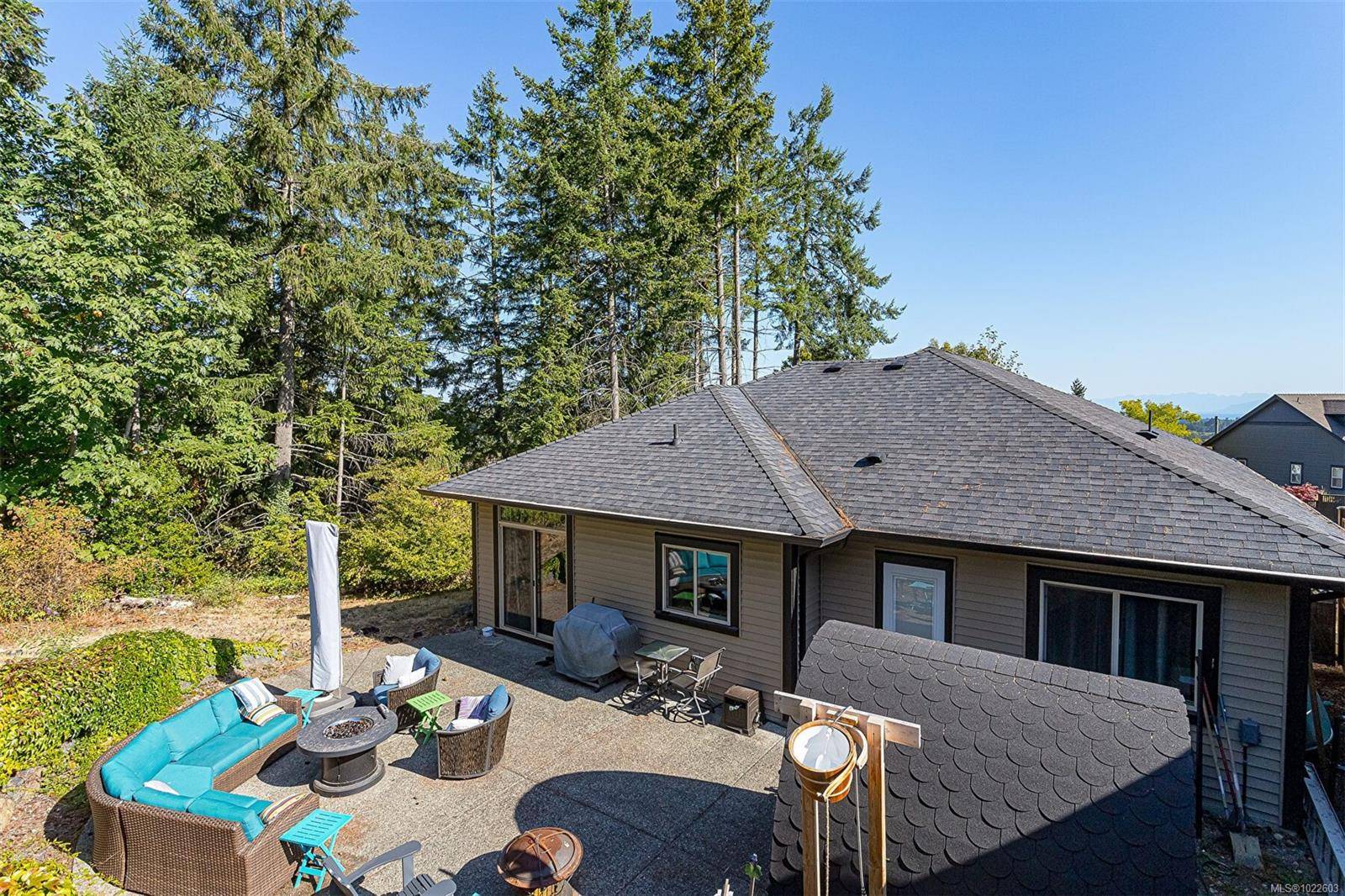 Nanaimo, BC V9R 6V4,101 Royal Oak Pl