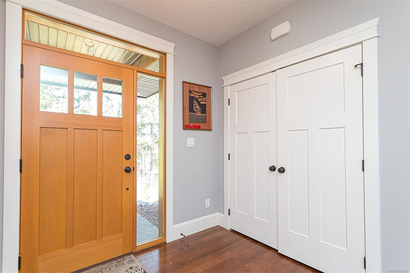 Nanaimo, BC V9R 6V4,101 Royal Oak Pl