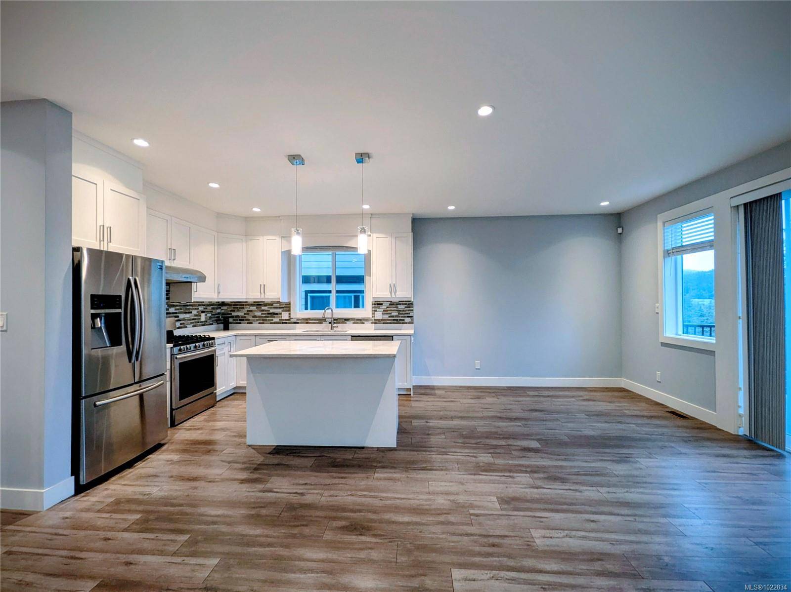 Langford, BC V9C 2P4,930 Peace Keeping Cres