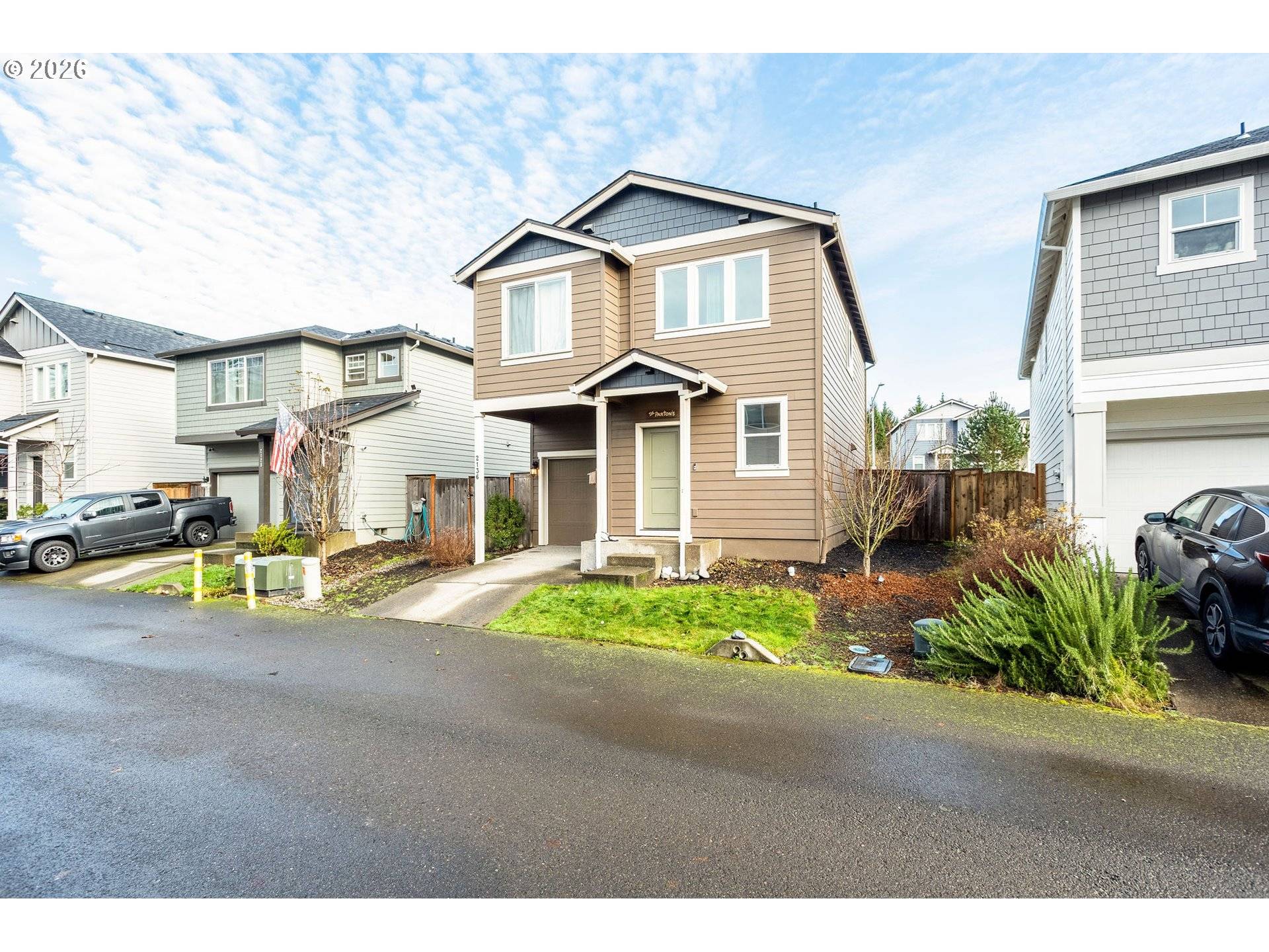 Ridgefield, WA 98642,2136 S CHUKAR DR