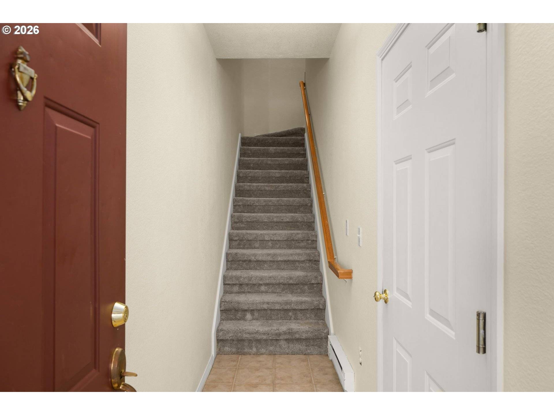 Hillsboro, OR 97124,1231 NE HORIZON LOOP #208