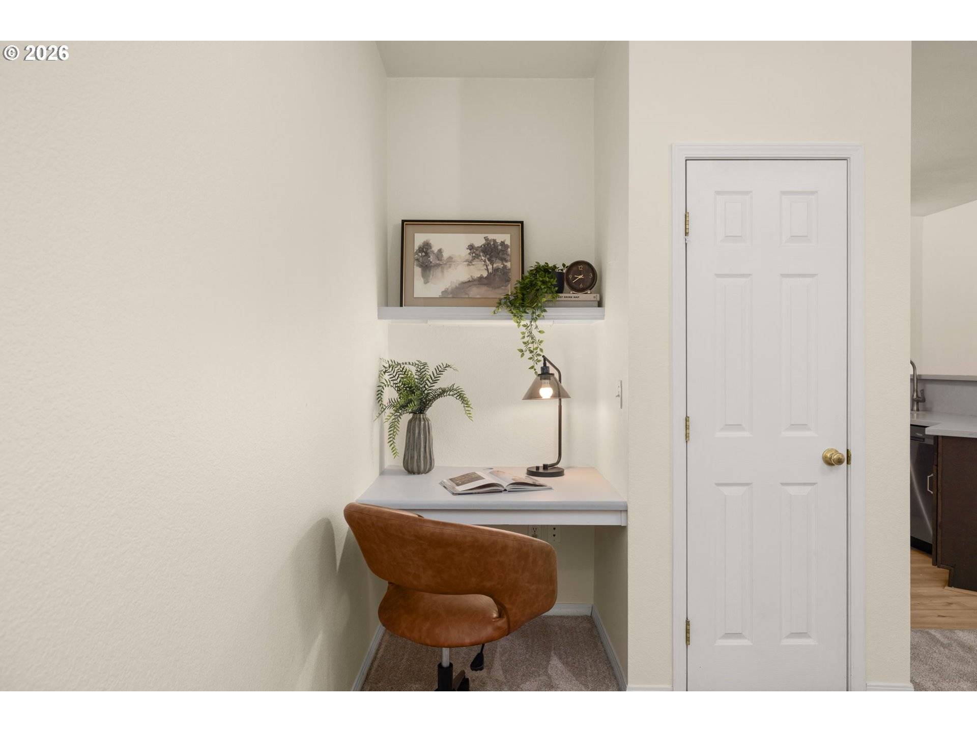 Hillsboro, OR 97124,1231 NE HORIZON LOOP #208