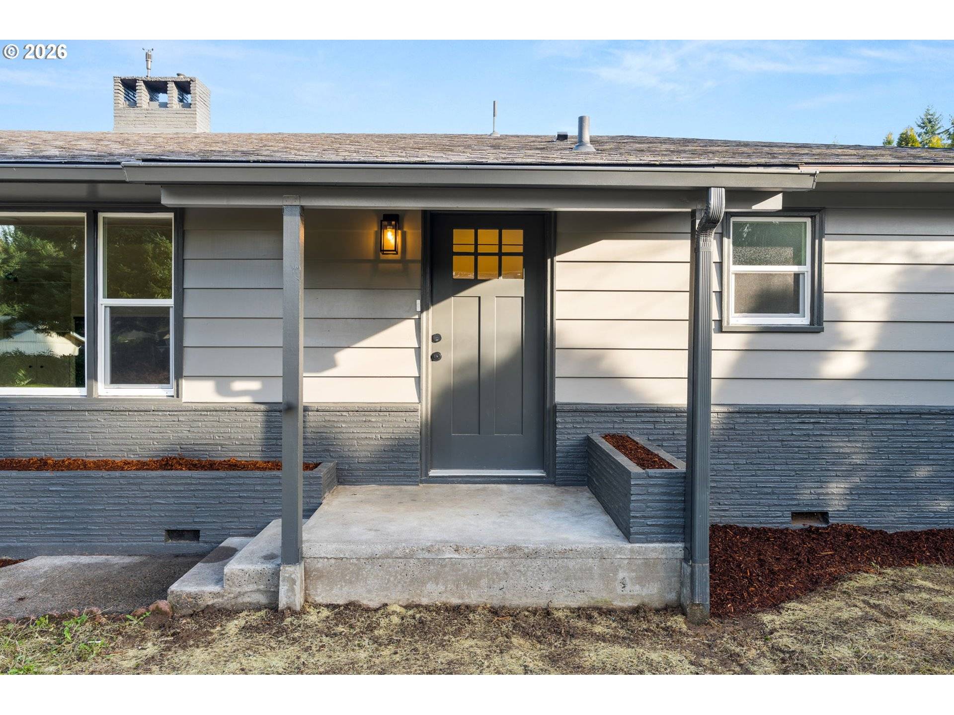 Vancouver, WA 98663,5613 NE 30TH AVE