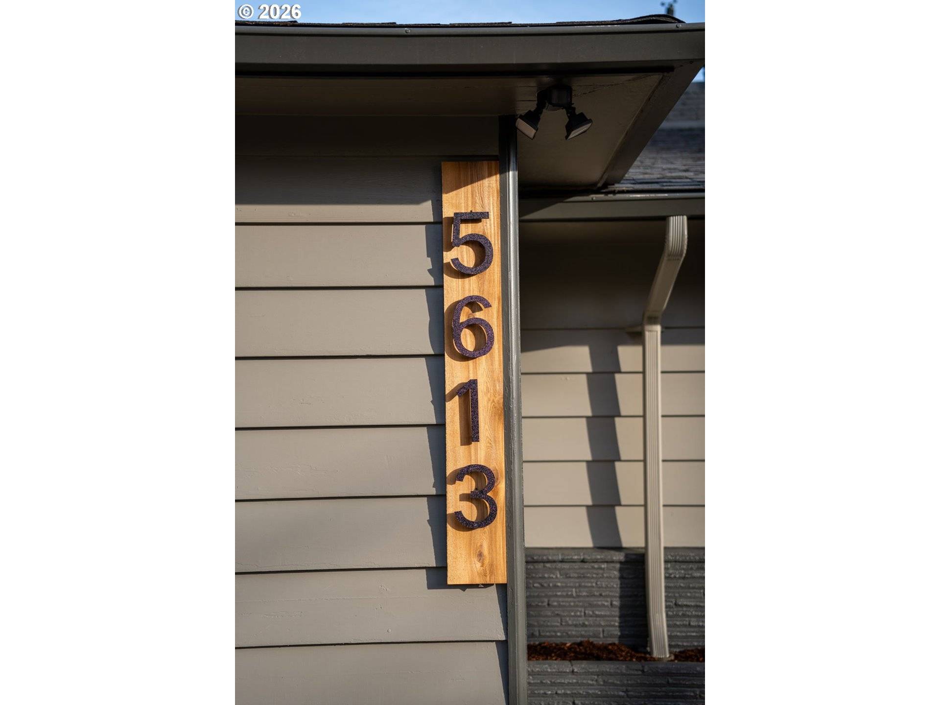 Vancouver, WA 98663,5613 NE 30TH AVE