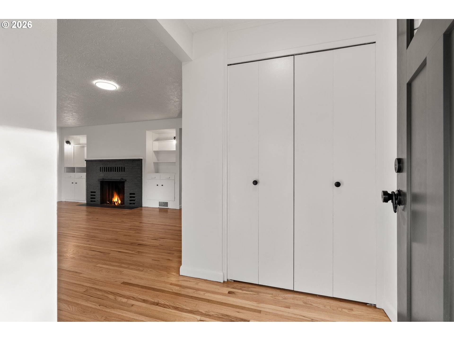 Vancouver, WA 98663,5613 NE 30TH AVE