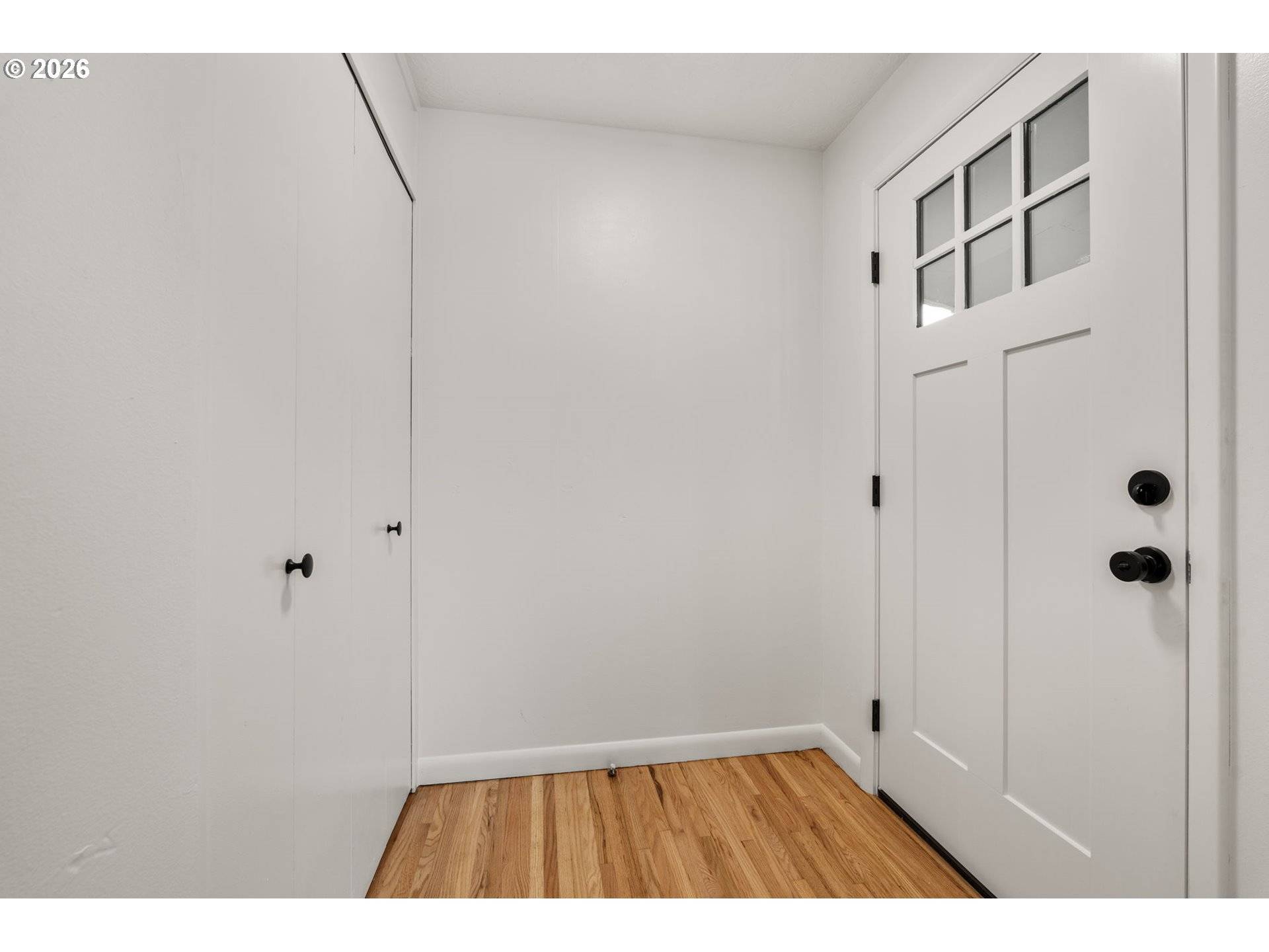 Vancouver, WA 98663,5613 NE 30TH AVE