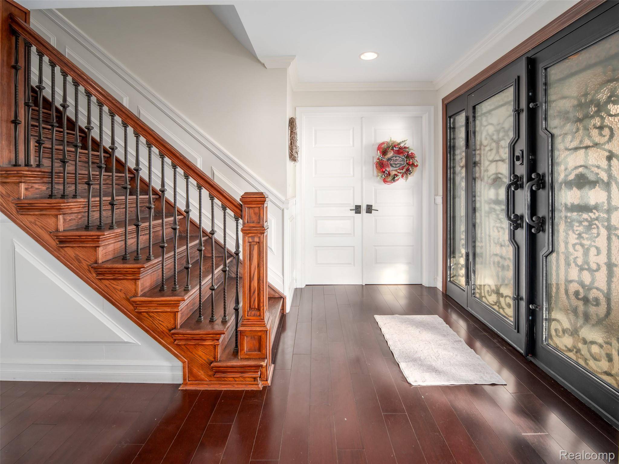 Grosse Ile, MI 48138,23750 E River RD