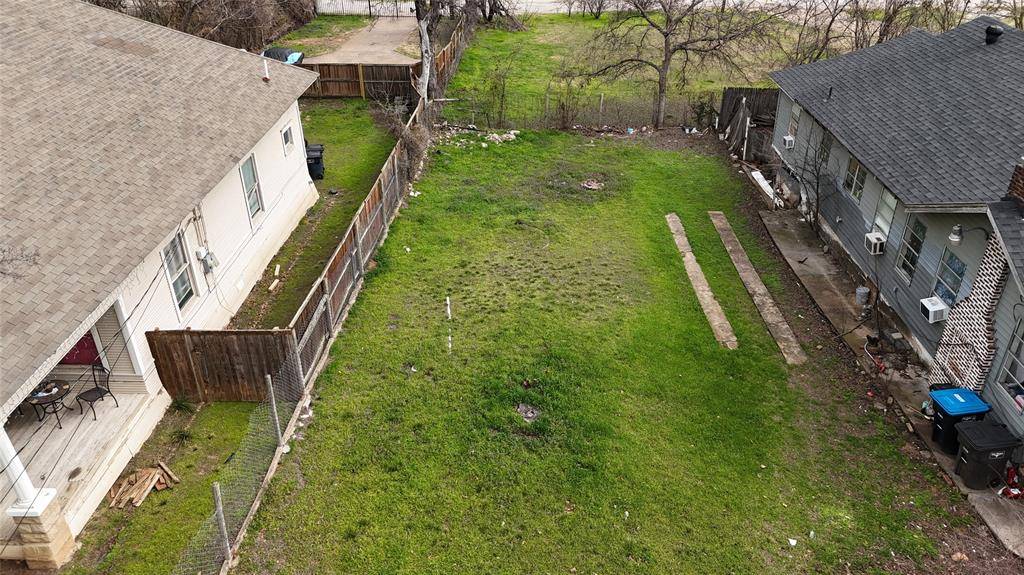 Fort Worth, TX 76102,740 Samuels Avenue