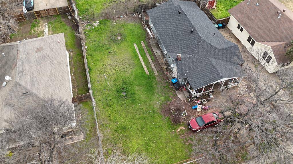 Fort Worth, TX 76102,740 Samuels Avenue