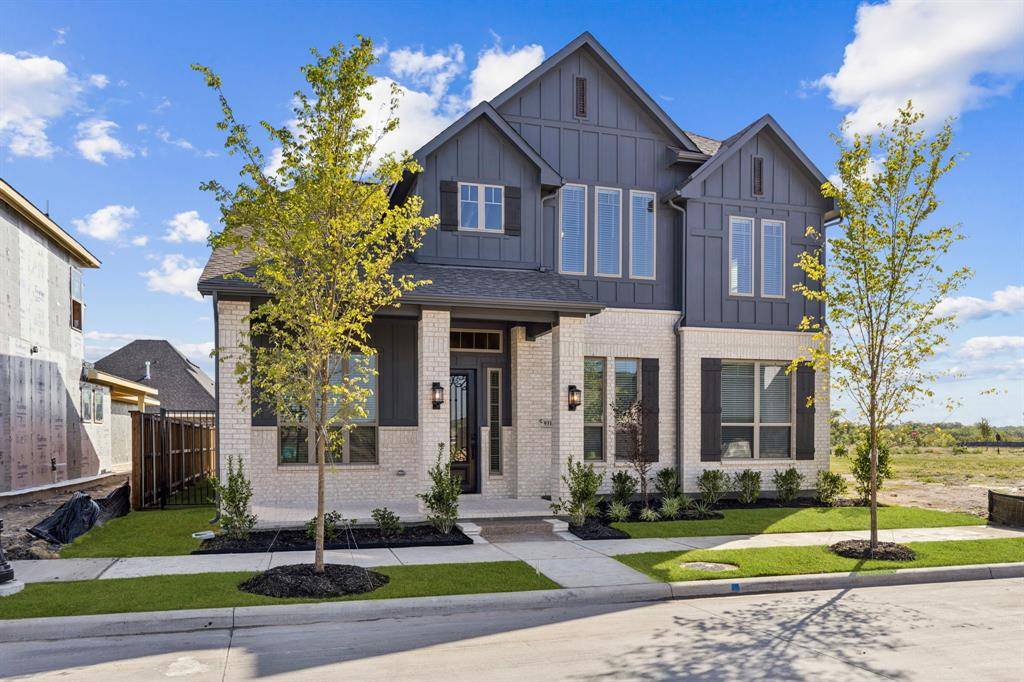 Mesquite, TX 75126,9313 Persimmon Lane