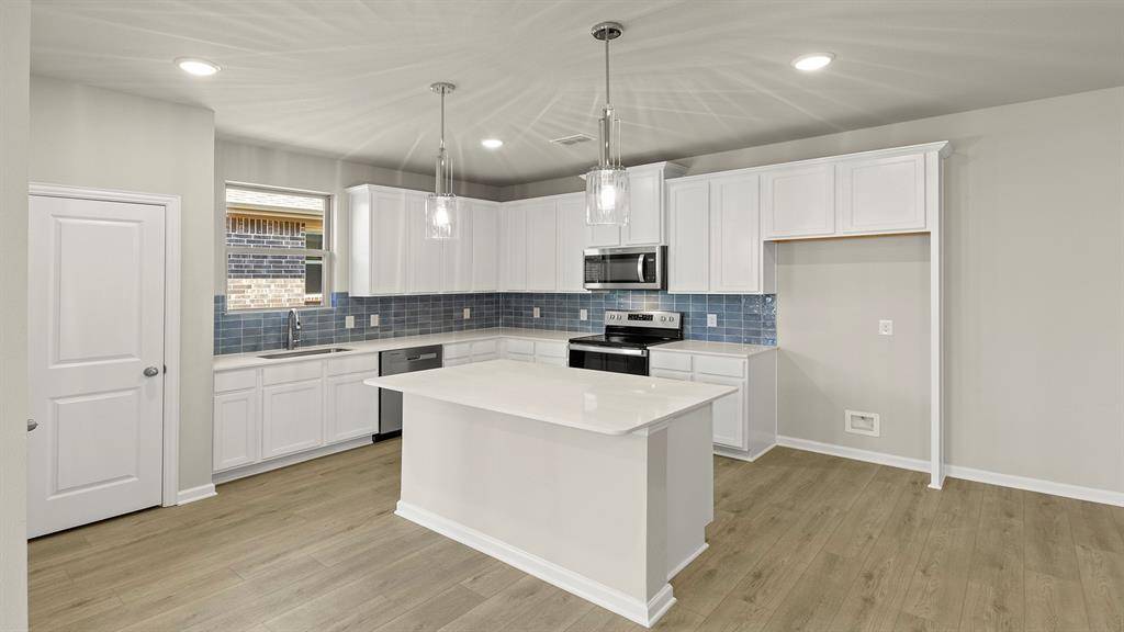 Anna, TX 75409,2544 Three Bars