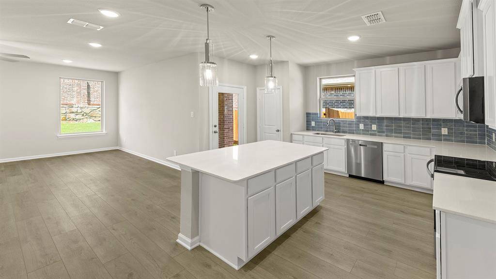 Anna, TX 75409,2544 Three Bars