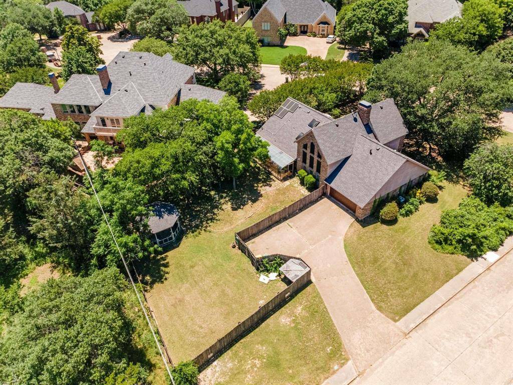 Cedar Hill, TX 75104,704 Cobblestone Court