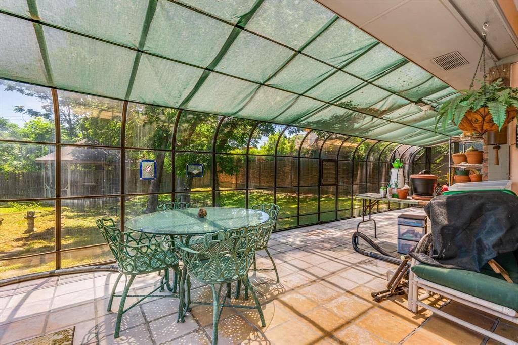 Cedar Hill, TX 75104,704 Cobblestone Court