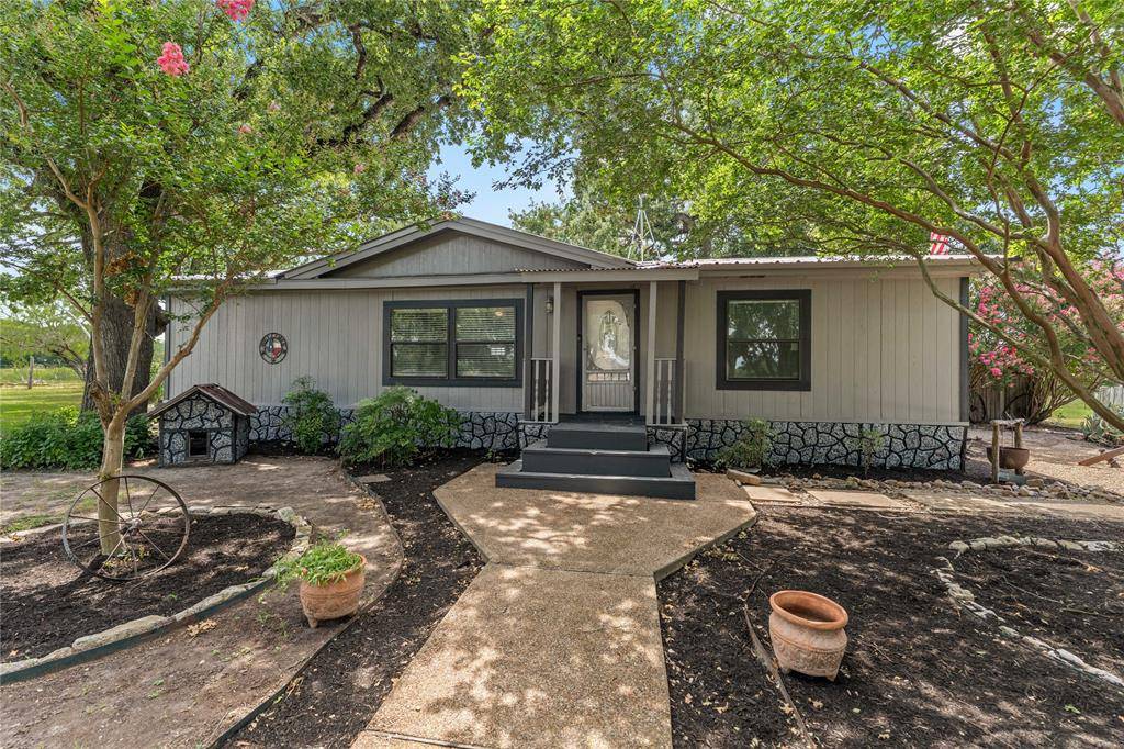 Marlin, TX 76661,510 FM 147