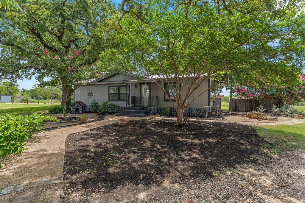 Marlin, TX 76661,510 FM 147