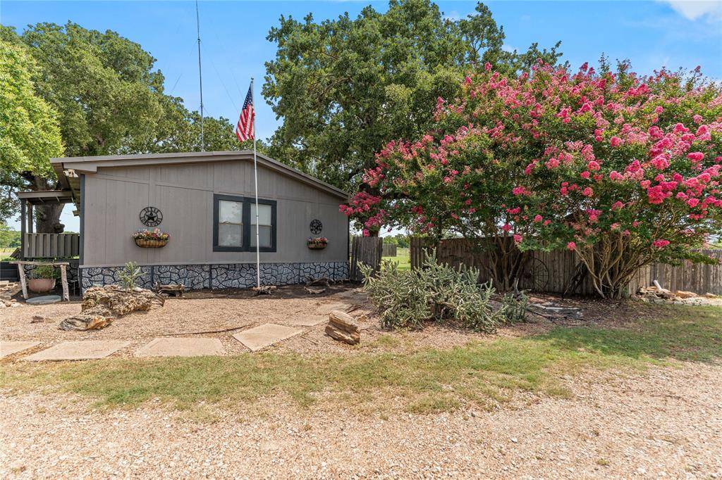 Marlin, TX 76661,510 FM 147