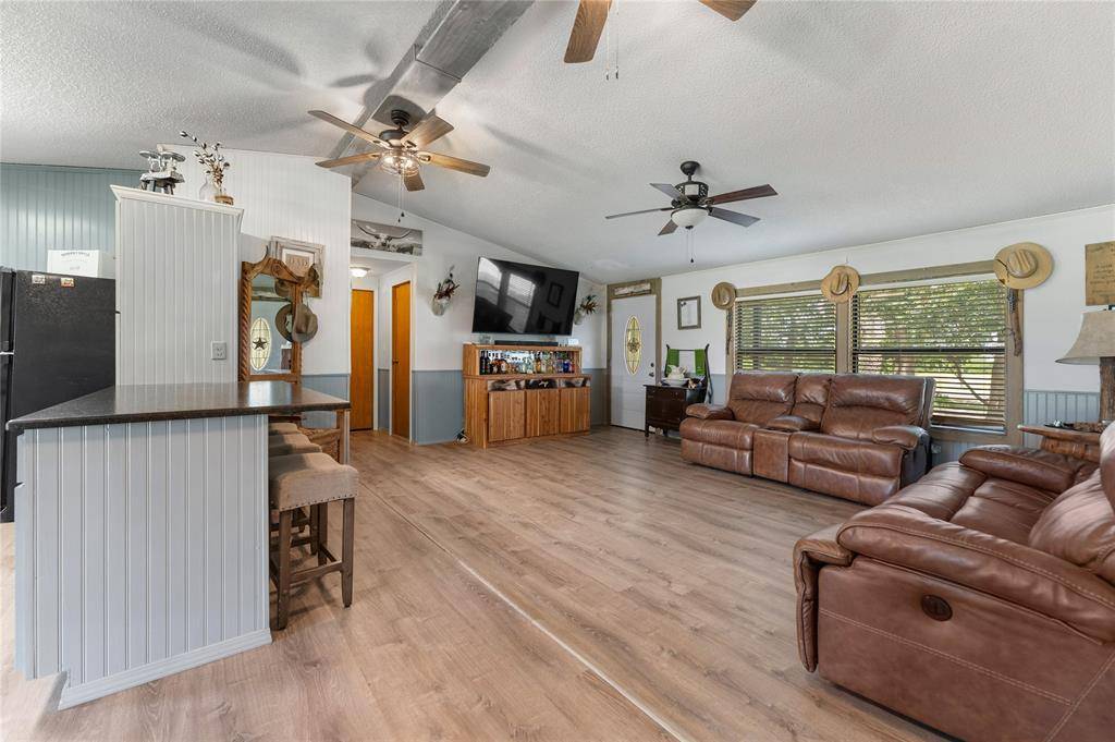 Marlin, TX 76661,510 FM 147